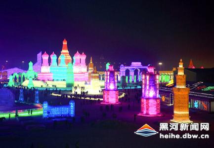 北京地名查&ldquo;血缘&rdquo;