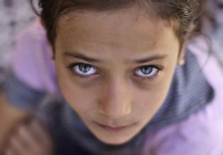 土耳其难替欧盟解困