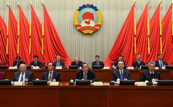 精神成长是一生的功课