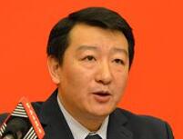 市交通委:北京尚未具备"有位购车"条件 目前再实施为时已晚