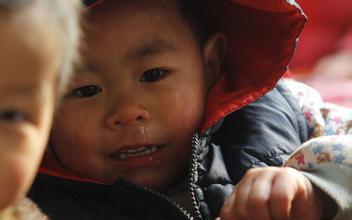 北京今晚24时停暖