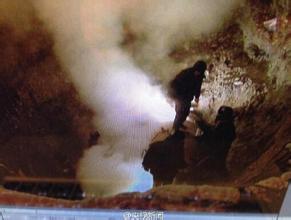 机关事业单位薪资预算涨10%遭非议