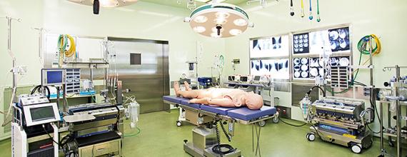 为农民进城买房叫好