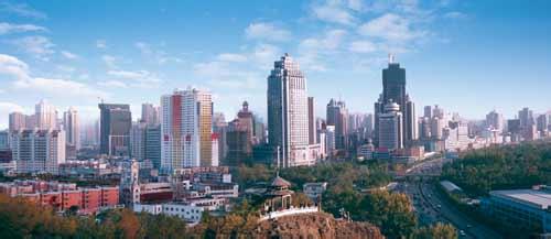 沈阳大学生&ldquo;零首付&rdquo;降温还是加火?