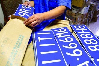 北京八通线&ldquo;牵手&rdquo;7号线