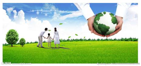 北京重污染预警拟&ldquo;南北有别&rdquo;