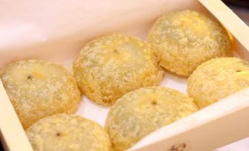 天津&ldquo;三绝&rdquo;叫你赞不绝口