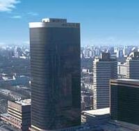 西单、王府井商家&ldquo;先行赔付&rdquo; 拒不履行将公示曝光