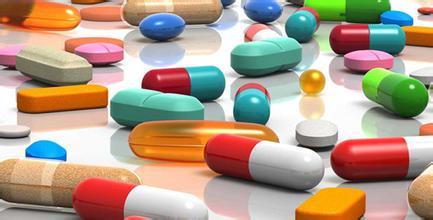 复旦大学抗肿瘤药物专利6500万美元&ldquo;天价&rdquo;卖给美国公司