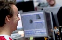 宏达矿业欲3亿美元拿下英国最大游戏开发商