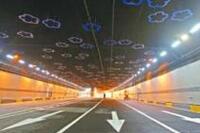 永定河大堤至G104 魏永路新路段通车帮六环减压