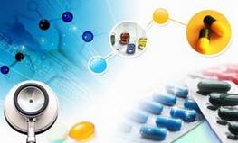 多部委隔空喊话药品定价 业内缺乏联动各自为战