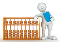 半数&ldquo;新中产&rdquo;网上理财超10万元 注重教育投入