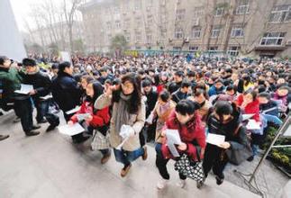 泉州取得口岸签证权