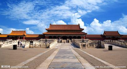 故宫养心殿修缮缺8000万