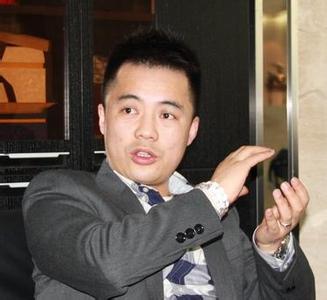 华泽钴镍&ldquo;富二代&rdquo;董事长被立案调查