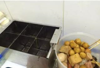 好邻居便当过期三天仍出售