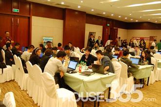 暗访号贩子 特需号卖数千元