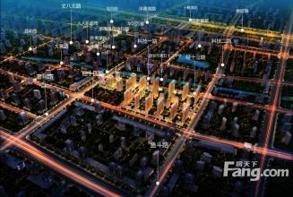 维珍航空彻查受辱事件