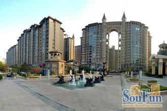 跨行政区划检察院改革试点取得阶段性成效