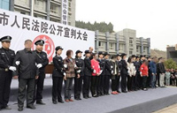 讨薪民工&ldquo;妨碍公务&rdquo;  合法维权如何做？