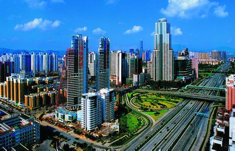 &ldquo;南山好人&rdquo;受表彰 外国友人获&ldquo;特别奖&rdquo;