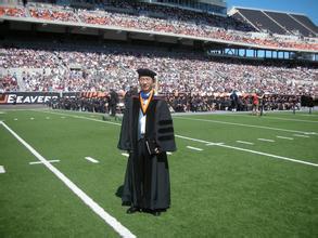 南京6所高校10学科实力排全国第一