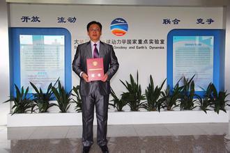 江苏省属事业单位招聘586人 近八成岗位进编