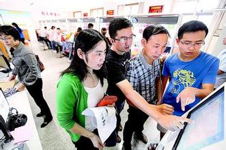 北京至天津今起增开4趟高铁