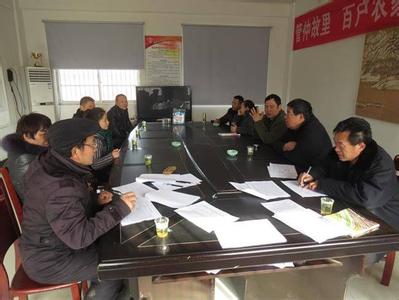 南疆军区嘉奖&ldquo;好军嫂、贤内助&rdquo;