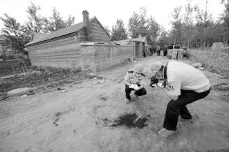 江苏沭阳：源头把控做好春季防控工作