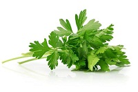 芹菜能降压利尿怎么烹饪最健康