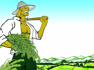 天津建设京津冀特色&ldquo;菜篮子&rdquo;供给区