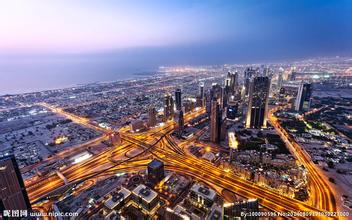 北京百户农村居民拥有家用汽车32辆