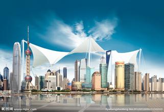 打假&ldquo;老炮儿&rdquo;知假买假 一小时内获赔偿9400元