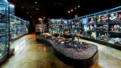 湖北省博物馆迎来史上第四次大修