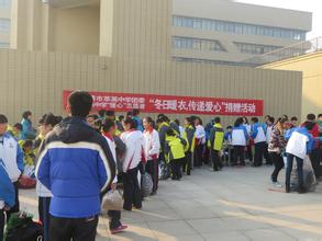 网约车是否迎来新机遇？