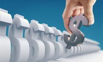 7家银行或将被下调拨备覆盖率