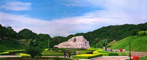 &ldquo;桑巴&rdquo;危机显南美经济困境