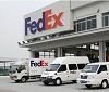 联邦快递集团计划在中国和日本扩大电商业务