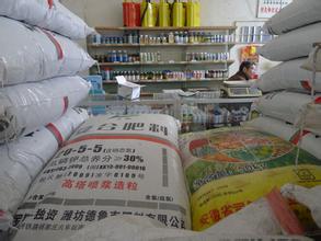 免费领菌棒产品卖企业