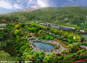 湖北  运用&ldquo;四个力量&rdquo;推进环保