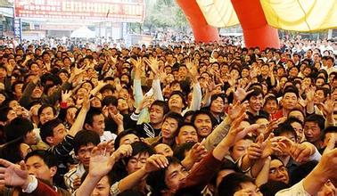 大学生创业作品成&ldquo;校园神器&rdquo;