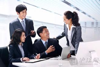 全国148个城市百万岗位信息直达高校毕业生