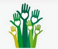 【广西】25万大学生注册志愿者 累计服务180万小时