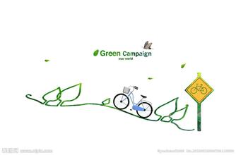 南京第三方运维空气监测点