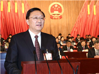 南京市长缪瑞林：加快建设&ldquo;强富美高&rdquo;新南京