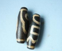 3人用假天珠诈骗17万被抓