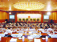 民政部：&ldquo;洋地名&rdquo;乱风不可长