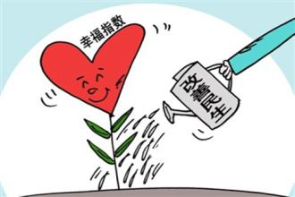 中国二线城市薪酬涨幅高于一线城市